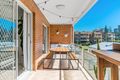 Property photo of 7/50 McLean Street Coolangatta QLD 4225