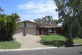 Property photo of 1 Palgold Court Birkdale QLD 4159