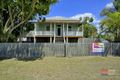 Property photo of 6 Walker Street Walkervale QLD 4670