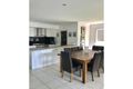 Property photo of 43 Riviera Drive Hillside VIC 3037