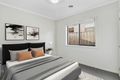 Property photo of 113 Wurrook Circuit North Geelong VIC 3215