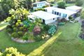 Property photo of 5 Lorikeet Way Tallwoods Village NSW 2430