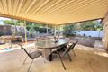 Property photo of 6 Windsor Street Forbes NSW 2871