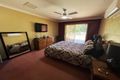Property photo of 6 Windsor Street Forbes NSW 2871