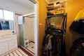 Property photo of 6 Windsor Street Forbes NSW 2871