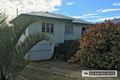 Property photo of 12 Hume Street Boonah QLD 4310