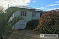 Property photo of 12 Hume Street Boonah QLD 4310