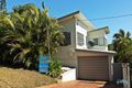 Property photo of 5 Pybus Street Emu Park QLD 4710