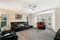 Property photo of 48 Mather Street Highfields QLD 4352
