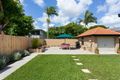 Property photo of 72 Harding Street Hendra QLD 4011