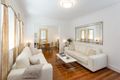 Property photo of 72 Harding Street Hendra QLD 4011
