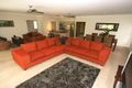 Property photo of 3 Bali Hi Place Jubilee Pocket QLD 4802