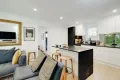Property photo of 2C Amethyst Avenue Pearl Beach NSW 2256