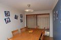Property photo of 29 Touraine Vista Port Kennedy WA 6172