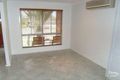 Property photo of 4 Coomalong Close Holmesville NSW 2286