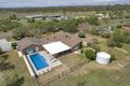 Property photo of 13 Palmer Drive Kingswood NSW 2340
