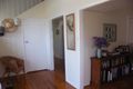 Property photo of 29 Oxford Street Forbes NSW 2871