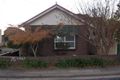 Property photo of 70 Kihilla Road Auburn NSW 2144