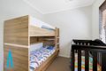 Property photo of 26 Park Terrace Blakeview SA 5114