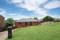 Property photo of 8 Apollo Close Elermore Vale NSW 2287