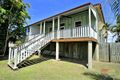 Property photo of 6 Walker Street Walkervale QLD 4670