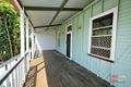 Property photo of 6 Walker Street Walkervale QLD 4670