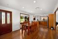 Property photo of 8 Apollo Close Elermore Vale NSW 2287