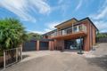 Property photo of 8 Apollo Close Elermore Vale NSW 2287