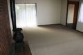 Property photo of 5 Juxon Street Hillcrest QLD 4118