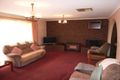 Property photo of 9 Tiller Drive Seaford SA 5169