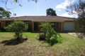 Property photo of 57 Connorton Street Uranquinty NSW 2652