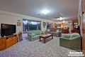 Property photo of 16A Beach Street Balnarring Beach VIC 3926