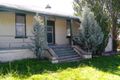 Property photo of 2 Mutton Falls Road Tarana NSW 2787