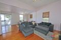 Property photo of 6 Walker Street Walkervale QLD 4670