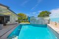 Property photo of 54 Mataram Road Woongarrah NSW 2259