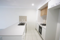 Property photo of 2/34 Nevron Drive Bahrs Scrub QLD 4207