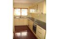 Property photo of 1/1-3 Nicholson Parade Cronulla NSW 2230