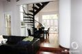 Property photo of 23 The Crofts Richmond VIC 3121