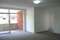 Property photo of 37-39 Carr Street Coogee NSW 2034