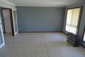 Property photo of 57 Connorton Street Uranquinty NSW 2652