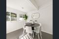 Property photo of 24 Queen Street Beaconsfield NSW 2015