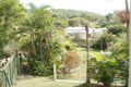 Property photo of 5 Pybus Street Emu Park QLD 4710