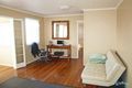 Property photo of 5 Pybus Street Emu Park QLD 4710