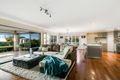 Property photo of 48 Mather Street Highfields QLD 4352