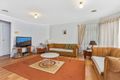 Property photo of 1 Perret Walk Sydenham VIC 3037