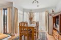 Property photo of 1 Perret Walk Sydenham VIC 3037