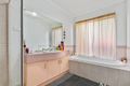 Property photo of 1 Perret Walk Sydenham VIC 3037