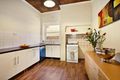 Property photo of 11 Ocean Street Ormond VIC 3204