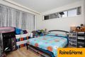 Property photo of 5/6-10 Close Avenue Dandenong VIC 3175