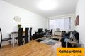 Property photo of 5/6-10 Close Avenue Dandenong VIC 3175